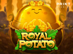 King johnnie casino promo code {CBHS}69