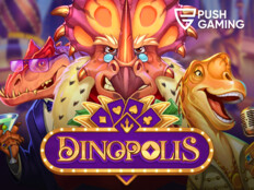 Is red dog casino legit9